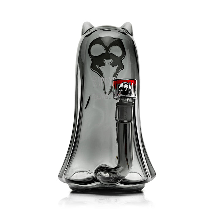 Ripndip X Hemper - Killer Nermal Xl Bong
