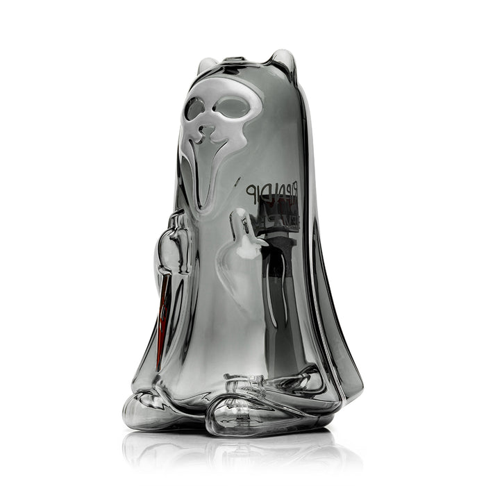 Ripndip X Hemper - Killer Nermal Xl Bong