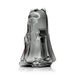 Ripndip X Hemper - Killer Nermal Xl Bong