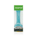 Display - Hemper Market Large Spoon Pipe - Fritted Colors - 8ct