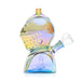Medieval Knight Bong