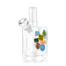Mile High Suitcase Bong