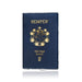 Mile High Passport Handpipe