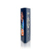 Mile High Passport Handpipe