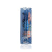 Mile High Passport Handpipe