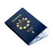 Mile High Passport Handpipe