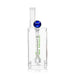 Mile High Suitcase Xl Bong
