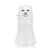 Ripndip X Hemper - Killer Nermal Ghost Bong