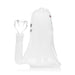Ripndip X Hemper - Killer Nermal Ghost Bong