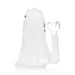 Ripndip X Hemper - Killer Nermal Ghost Bong