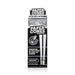 Hemper - King Size Glass Tipped Paper Cones - Display Box