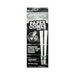 Hemper - King Size Glass Tipped Paper Cones - Display Box