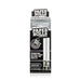 Hemper - King Size Glass Tipped Paper Rolls - Display Box