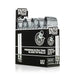 Hemper - King Size Glass Tipped Paper Rolls - Display Box