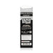 Hemper - King Size Glass Tipped Paper Rolls - Display Box