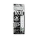Hemper - King Size Glass Tipped Paper Rolls - Display Box