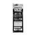 Hemper - King Size Glass Tipped Paper Rolls - Display Box