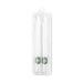 Hemper - King Size Glass Tipped Paper Rolls - Display Box