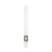 Hemper - King Size Glass Tipped Paper Rolls - Display Box