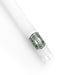 Hemper - King Size Glass Tipped Paper Rolls - Display Box