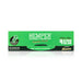 HEMPER PAPERS & GLASS TIPS COMBO PACK - KING SLIM - FRENCH BROWN - 10MM_001_ONWHITE_1080x1080