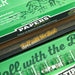 HEMPER PAPERS & GLASS TIPS COMBO PACK - KING SLIM - FRENCH BROWN - 10MM_004_ONWHITE_1080x1080