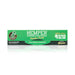 HEMPER PAPERS & GLASS TIPS COMBO PACK - KING SLIM - FRENCH BROWN - 7MM_001_ONWHITE_1080x1080
