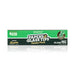 HEMPER PAPERS & GLASS TIPS COMBO PACK - KING SLIM - FRENCH BROWN - 7MM_002_ONWHITE_1080x1080