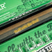 HEMPER PAPERS & GLASS TIPS COMBO PACK - KING SLIM - FRENCH BROWN - 7MM_004_ONWHITE_1080x1080