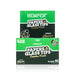 HEMPER PAPERS & GLASS TIPS COMBO PACK DISPLAY - KING SLIM - FRENCH BROWN - 10MM_001_ONWHITE_1080x1080