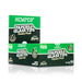 HEMPER PAPERS & GLASS TIPS COMBO PACK DISPLAY - KING SLIM - FRENCH BROWN - 7MM_002_ONWHITE_1080x1080