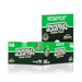 HEMPER PAPERS & GLASS TIPS COMBO PACK DISPLAY - KING SLIM - FRENCH BROWN - 7MM_004_ONWHITE_1080x1080