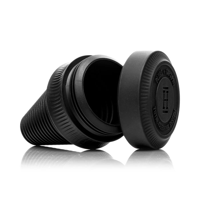 Hemper Cleaning Plugs + Caps Pro