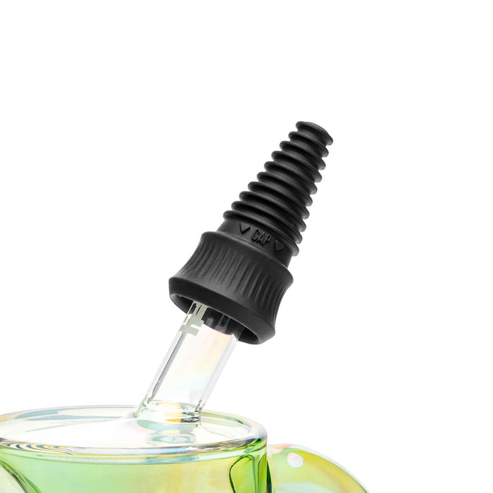 Hemper Cleaning Plugs + Caps Pro