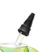 Hemper Cleaning Plugs + Caps Pro