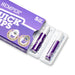 Quick Tips - Flavored Rolling Filters