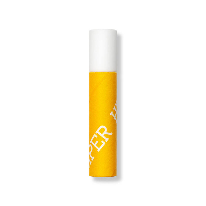 Quick Tips - Flavored Rolling Filters