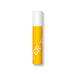 Quick Tips - Flavored Rolling Filters