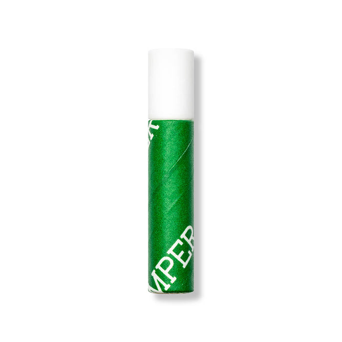 Quick Tips - Flavored Rolling Filters