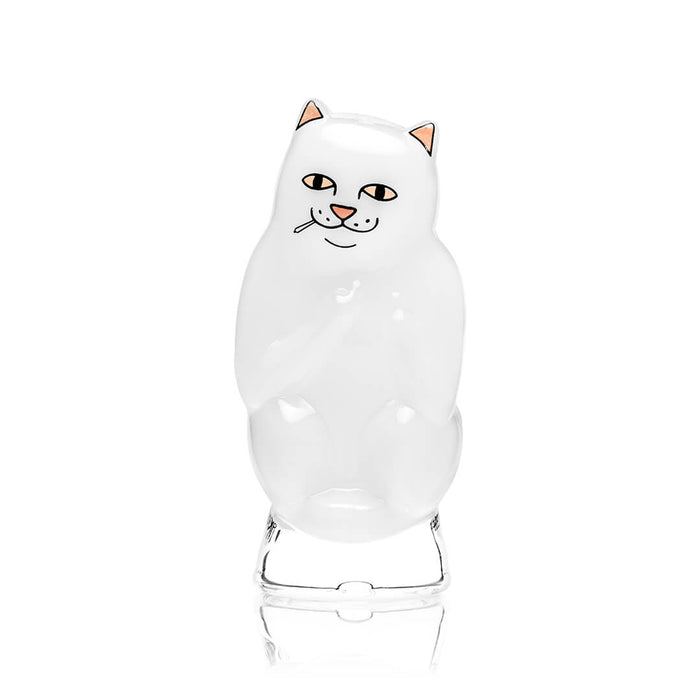 RIPNDIP x HEMPER - High Nermal Puffco Peak Top