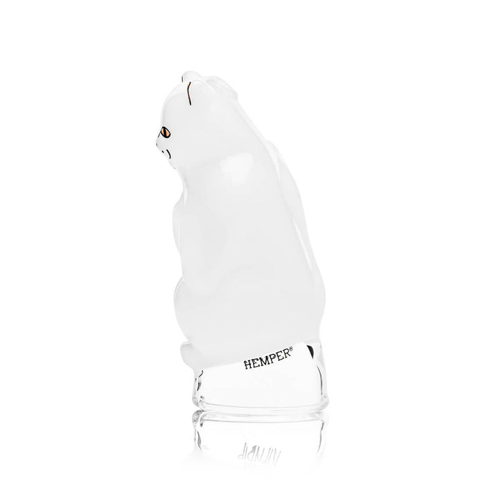 RIPNDIP x HEMPER - High Nermal Puffco Peak Top