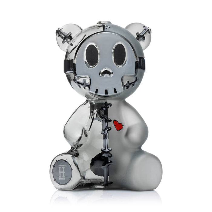 Scare Bears Teddy Bear XL Bong