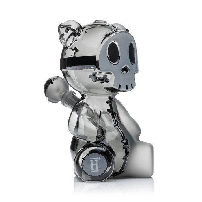 Scare Bears Teddy Bear XL Bong