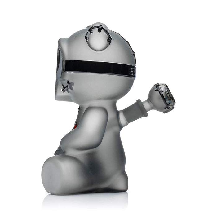 Scare Bears Teddy Bear XL Bong