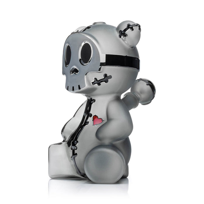 Scare Bears Teddy Bear XL Bong