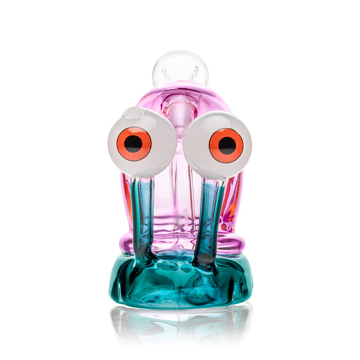 Snail Bong