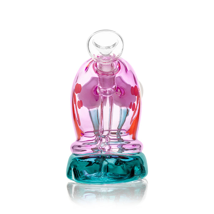 Snail Bong