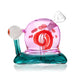 Snail Bong