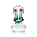 Snail Puffco Peak Top
