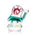 Snail Puffco Peak Top
